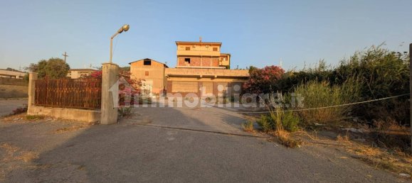 5 bedrooms Apartment in Crotone, Italy No. 345155 17