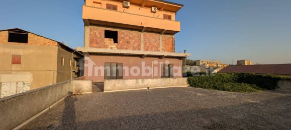 5 bedrooms Apartment in Crotone, Italy No. 345155 14