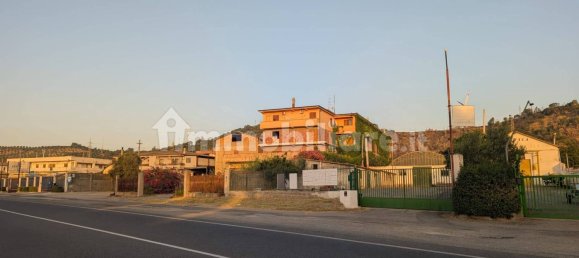 5 bedrooms Apartment in Crotone, Italy No. 345155 27