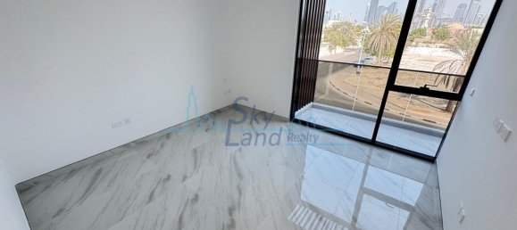 6 غرف نوم فيلا في جميرا, UAE رقم 107912 11