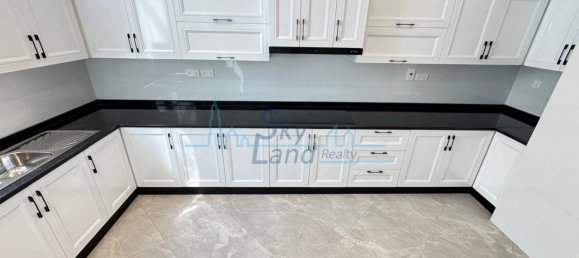 6 غرف نوم فيلا في جميرا, UAE رقم 107912 4