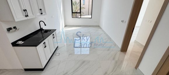 6 غرف نوم فيلا في جميرا, UAE رقم 107912 8