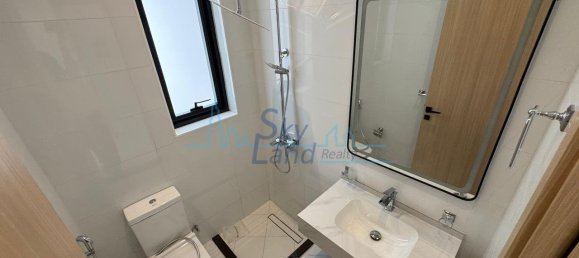 6 غرف نوم فيلا في جميرا, UAE رقم 107912 17