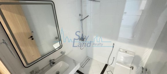 6 غرف نوم فيلا في جميرا, UAE رقم 107912 12