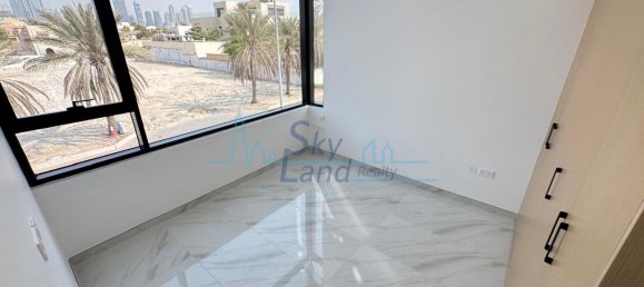 6 غرف نوم فيلا في جميرا, UAE رقم 107912 26