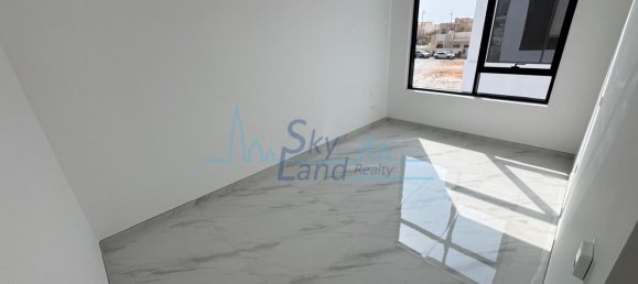 6 غرف نوم فيلا في جميرا, UAE رقم 107912 23