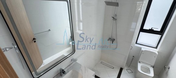 6 غرف نوم فيلا في جميرا, UAE رقم 107912 24