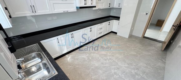 6 غرف نوم فيلا في جميرا, UAE رقم 107912 5