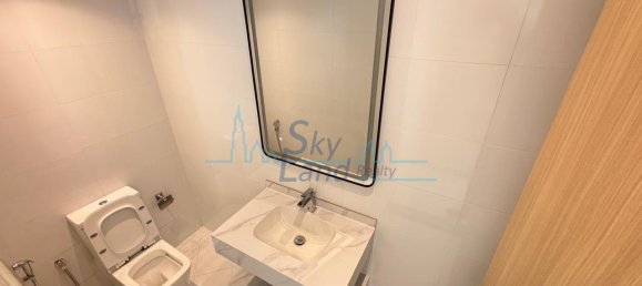 6 غرف نوم فيلا في جميرا, UAE رقم 107912 10