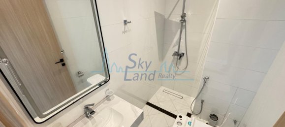 6 غرف نوم فيلا في جميرا, UAE رقم 107912 16