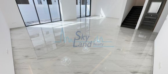 6 غرف نوم فيلا في جميرا, UAE رقم 107912 6