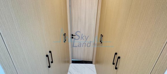 6 غرف نوم فيلا في جميرا, UAE رقم 107912 25