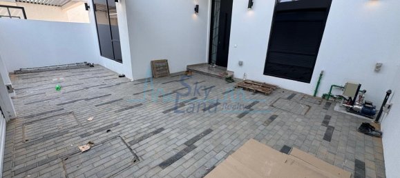 6 غرف نوم فيلا في جميرا, UAE رقم 107912 22