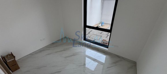 6 غرف نوم فيلا في جميرا, UAE رقم 107912 13