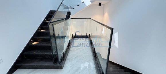 6 غرف نوم فيلا في جميرا, UAE رقم 107912 3