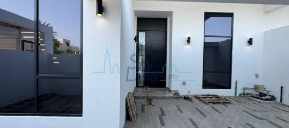 6 غرف نوم فيلا في جميرا, UAE رقم 107912 20