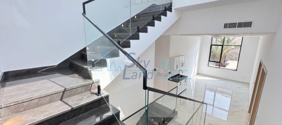 6 غرف نوم فيلا في جميرا, UAE رقم 107912 2