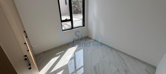 6 غرف نوم فيلا في جميرا, UAE رقم 107912 9