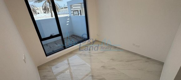 6 غرف نوم فيلا في جميرا, UAE رقم 107912 18