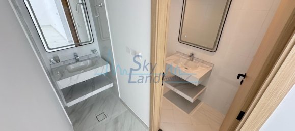 6 غرف نوم فيلا في جميرا, UAE رقم 107912 15