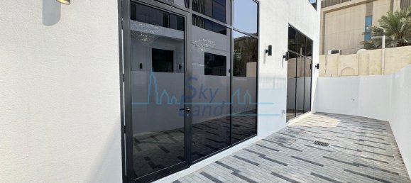 6 غرف نوم فيلا في جميرا, UAE رقم 107912 21