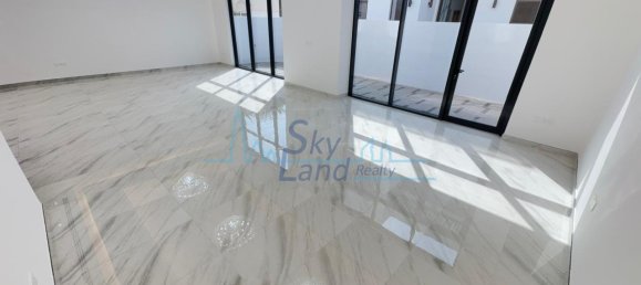 6 غرف نوم فيلا في جميرا, UAE رقم 107912 19