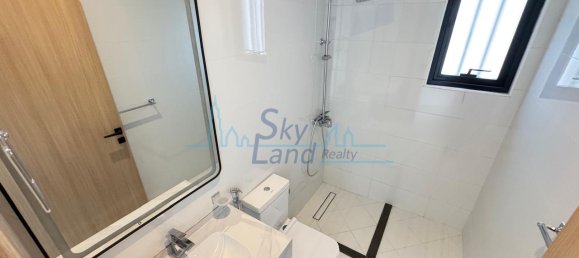 6 غرف نوم فيلا في جميرا, UAE رقم 107912 29