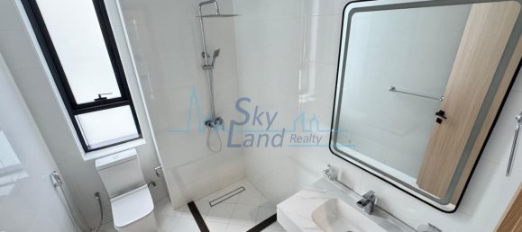 6 غرف نوم فيلا في جميرا, UAE رقم 107912 30