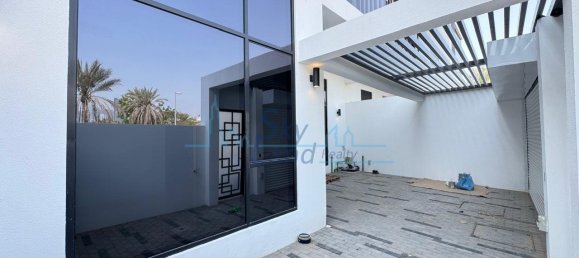 6 غرف نوم فيلا في جميرا, UAE رقم 107912 7