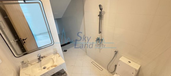 6 غرف نوم فيلا في جميرا, UAE رقم 107912 14