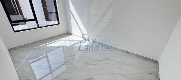 6 غرف نوم فيلا في جميرا, UAE رقم 107912 27