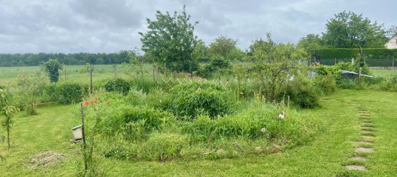 Дом с 3 спальнями в Меен-сюр-Йевр, Франция № 60328 16