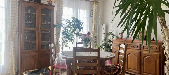 Дом с 3 спальнями в Меен-сюр-Йевр, Франция № 60328 27