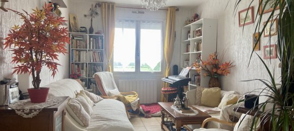 Дом с 3 спальнями в Меен-сюр-Йевр, Франция № 60328 15