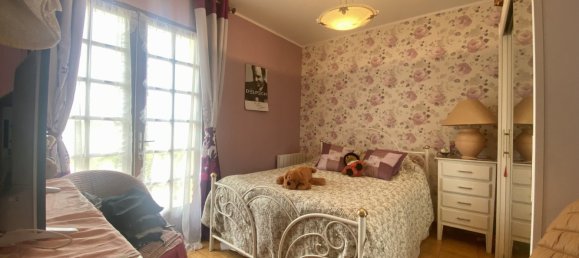 Дом с 3 спальнями в Меен-сюр-Йевр, Франция № 60328 24