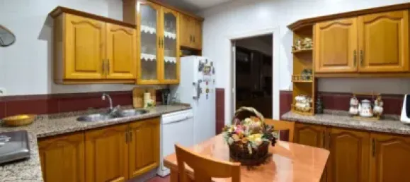 3 bedrooms House in Padul, Spain No. 174527 29