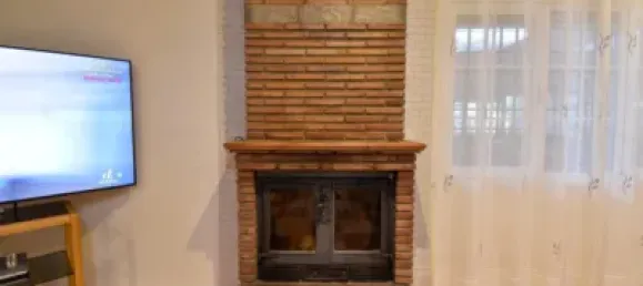 3 bedrooms House in Padul, Spain No. 174527 36