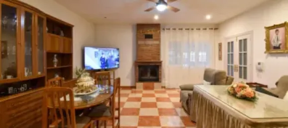 3 bedrooms House in Padul, Spain No. 174527 30