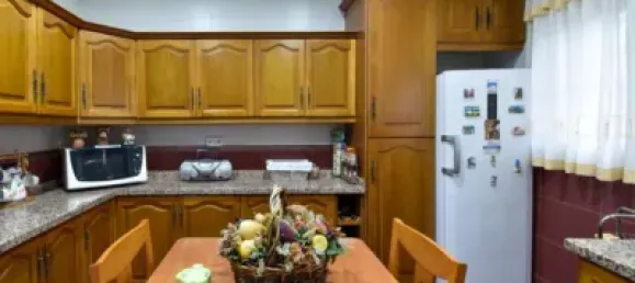 3 bedrooms House in Padul, Spain No. 174527 25