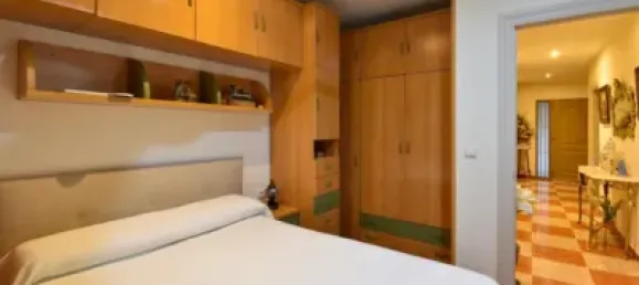 3 bedrooms House in Padul, Spain No. 174527 20