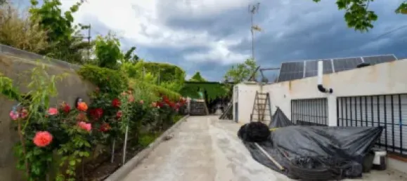 3 bedrooms House in Padul, Spain No. 174527 42