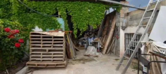 3 bedrooms House in Padul, Spain No. 174527 44