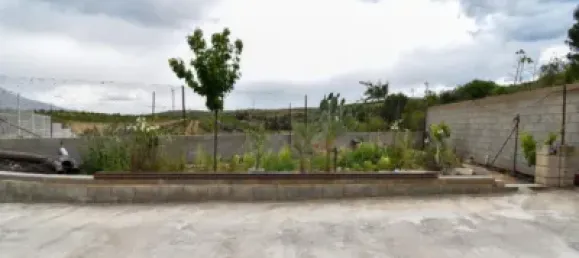 3 bedrooms House in Padul, Spain No. 174527 50