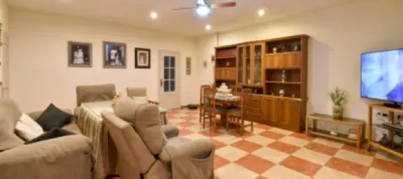 3 bedrooms House in Padul, Spain No. 174527 35