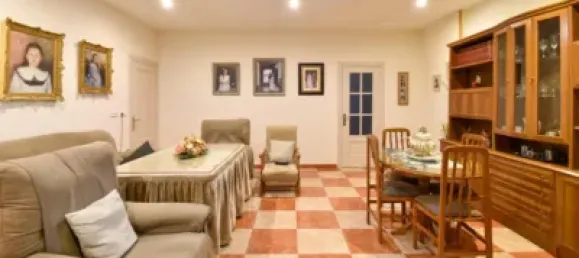 3 bedrooms House in Padul, Spain No. 174527 34