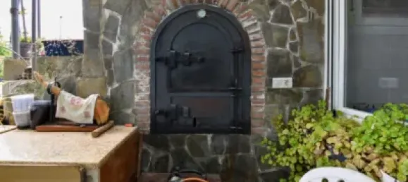 3 bedrooms House in Padul, Spain No. 174527 38