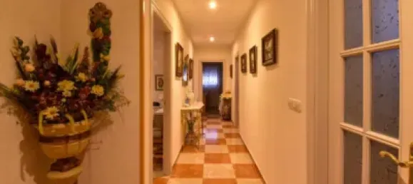3 bedrooms House in Padul, Spain No. 174527 7