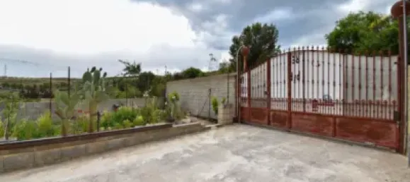 3 bedrooms House in Padul, Spain No. 174527 49