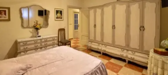 3 bedrooms House in Padul, Spain No. 174527 12