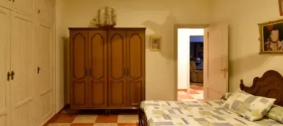 3 bedrooms House in Padul, Spain No. 174527 17
